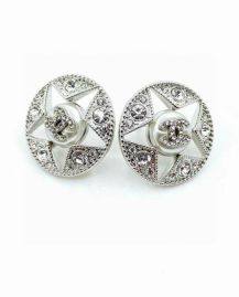 Picture of Chanel Earring _SKUChanelearring1220904982